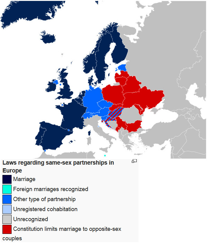 APLICACIÓNS DE CITAS GAYS REINO UNIDO REDDIT